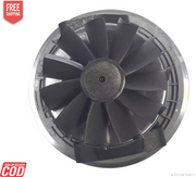 Turbo Core For Caterpillar Volvo Construction 409410 0001 E&E TURBO CORE