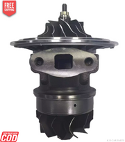 Turbo Core For Caterpillar Volvo Construction 409410 0001 E&E TURBO CORE