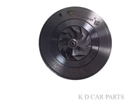 Turbo Core For Chevrolet Beat 3133902002 Suotepower TURBO CORE