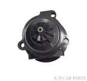 Turbo Core For Chevrolet Beat 3133902002 Suotepower TURBO CORE