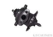 Turbo Core For Chevrolet Beat 3133902002 Suotepower TURBO CORE