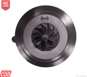 Turbo Core For Chevrolet Captiva 762463-0002 E&E TURBO CORE