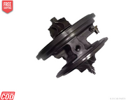 Turbo Core For Chevrolet Captiva 762463-0002 E&E TURBO CORE