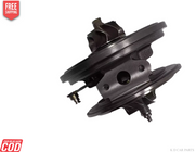 Turbo Core For Chevrolet Captiva 762463-0002 E&E TURBO CORE