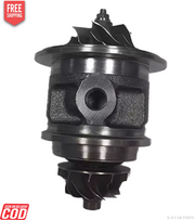 Turbo Core For Chevrolet Optra Magnum 2.0D 49173-07721 E&E TURBO CORE