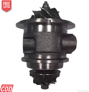 Turbo Core For Chevrolet Optra Magnum 2.0D 49173-07721 E&E TURBO CORE