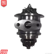 Turbo Core For Chevrolet Optra Magnum 2.0D 49173-07721 E&E TURBO CORE
