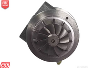 Turbo Core For Chevrolet Optra Magnum 2.0D 49173-07721 E&E TURBO CORE