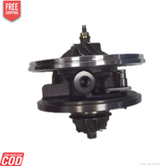 Turbo Core For Citroen C3 C4 Ford Mazda 1.6 753420-0003 E&E TURBO CORE