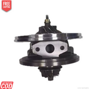 Turbo Core For Citroen C3 C4 Ford Mazda 1.6 753420-0003 E&E TURBO CORE