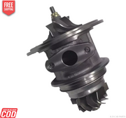 Turbo Core For Cummins Komatsu Hx30W 3537010 E&E TURBO CORE