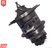 Turbo Core For Cummins Komatsu Hx30W 3537010 E&E TURBO CORE