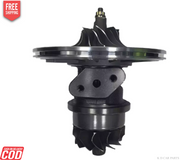 Turbo Core For Deutz Ashok Leyland Tata Truck 53279706403 TURBO CORE