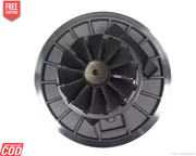 Turbo Core For Deutz Ashok Leyland Tata Truck 53279706403 TURBO CORE