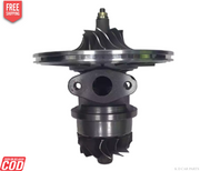 Turbo Core For Deutz Ashok Leyland Tata Truck 53279706403 TURBO CORE