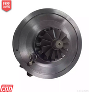 Turbo Core For Deutz Industrail Engine S200G 56201970002 E&E TURBO CORE