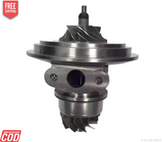 Turbo Core For Deutz Industrail Engine S200G 56201970002 E&E TURBO CORE