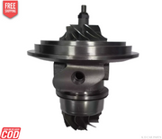 Turbo Core For Deutz Industrail Engine S200G 56201970002 E&E TURBO CORE