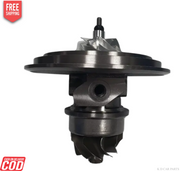 Turbo Core For Deutz Volvo 290 Prime S200G 04294738KZ 12709700017 TURBO CORE