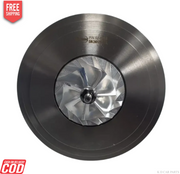 Turbo Core For Deutz Volvo 290 Prime S200G 04294738KZ 12709700017 TURBO CORE