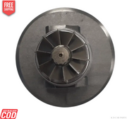 Turbo Core For Deutz Volvo 290 Prime S200G 04294738KZ 12709700017 TURBO CORE