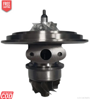 Turbo Core For Deutz Volvo 290 Prime S200G 04294738KZ 12709700017 TURBO CORE