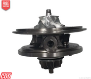 Turbo Core For Fiat Ducato 898723-0002 46349133 46341764 E&E TURBO CORE