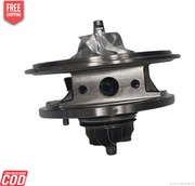 Turbo Core For Fiat Ducato 898723-0002 46349133 46341764 E&E TURBO CORE