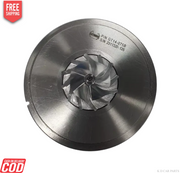 Turbo Core For Fiat Ducato 898723-0002 46349133 46341764 E&E TURBO CORE