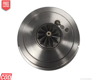 Turbo Core For Fiat Ducato 898723-0002 46349133 46341764 E&E TURBO CORE