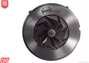 Turbo Core For Ford EcoSport 1.5 Diesel 49373-02000 E&E TURBO CORE