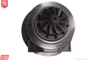 Turbo Core For Ford EcoSport 1.5 Diesel 49373-02000 E&E TURBO CORE