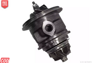 Turbo Core For Ford EcoSport 1.5 Diesel 49373-02000 E&E TURBO CORE