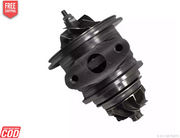 Turbo Core For Ford EcoSport 1.5 Diesel 49373-02000 E&E TURBO CORE