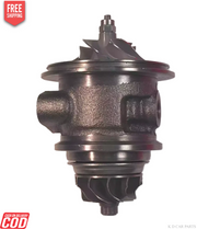 Turbo Core For Ford EcoSport 1.5 Diesel 49373-02000 Turbo Master TURBO CORE