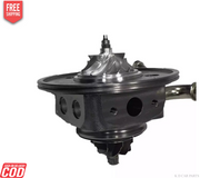 Turbo Core For Ford EcoSport Petrol GTDI12V 1761178 E&E TURBO CORE