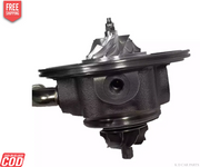 Turbo Core For Ford EcoSport Petrol GTDI12V 1761178 E&E TURBO CORE