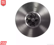 Turbo Core For Ford Fiesta 5435 970 0009 E&E TURBO CORE