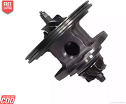Turbo Core For Ford Fiesta 5435 970 0009 E&E TURBO CORE
