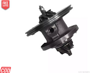 Turbo Core For Ford Fiesta 5435 970 0009 E&E TURBO CORE