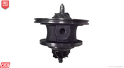 Turbo Core For Ford Fiesta 5435 970 0009 Turbo Master TURBO CORE