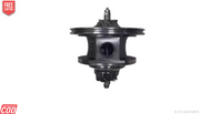 Turbo Core For Ford Fiesta 5435 970 0009 Turbo Master TURBO CORE