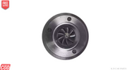 Turbo Core For Ford Fiesta 5435 970 0009 Turbo Master TURBO CORE