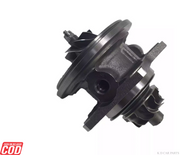 Turbo Core For Ford Figo Aspire 833852-5001S E&E TURBO CORE