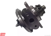Turbo Core For Ford Figo Aspire 833852-5001S E&E TURBO CORE