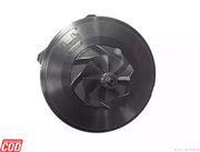 Turbo Core For Ford Figo Aspire 833852-5001S E&E TURBO CORE