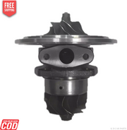 Turbo Core For Ford New Holland Tractor 452134 0002 E&E TURBO CORE