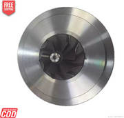 Turbo Core For Ford New Holland Tractor 452134 0002 E&E TURBO CORE