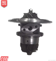 Turbo Core For Ford New Holland Tractor 452134 0002 E&E TURBO CORE