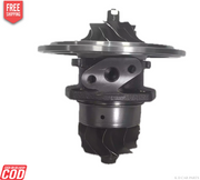 Turbo Core For Ford New Holland Tractor 452134 0002 E&E TURBO CORE